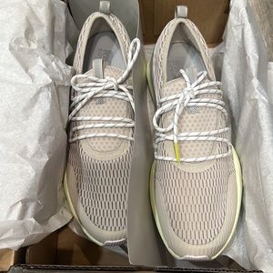 BRAND NEW Sorel Sneakers!  Size 12, NEVER worn!!